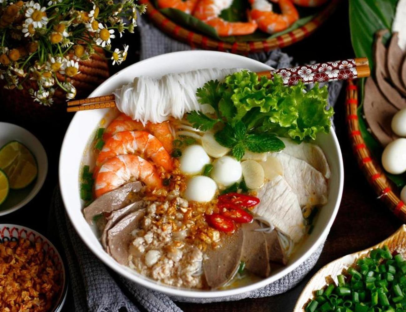 Thien Tai Hotel TP. Hồ Chí Minh Ngoại thất bức ảnh
